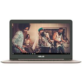 ASUS ZenBook UX310UF Intel Core i7 (8550U) | 12GB DDR4 | 1TB HDD+256GB SSD | GeForce MX130 2GB